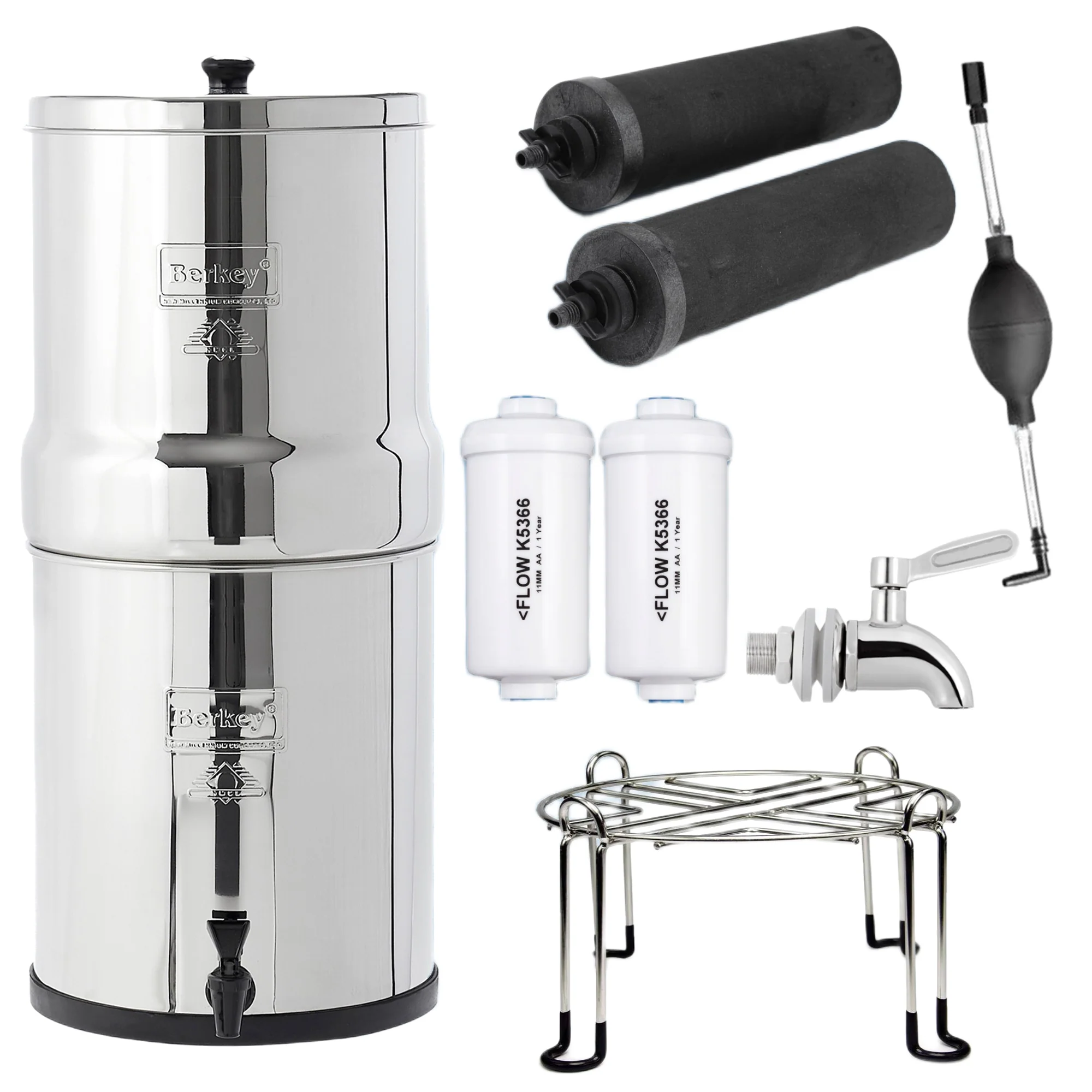 Best Selling Products